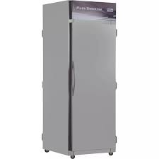 Pass Through Refrigerado Frilux Rf051