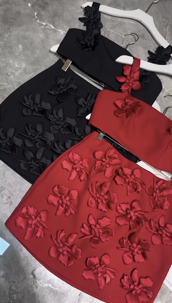 Conjunto Bloom