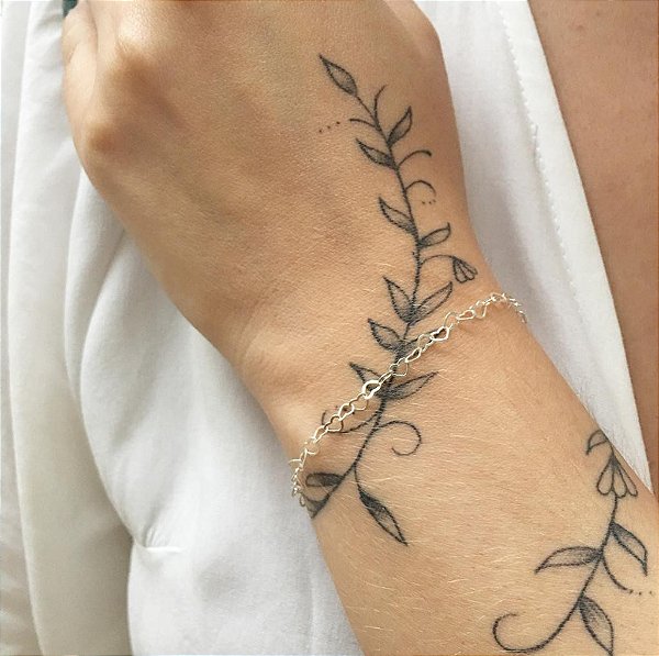 PULSEIRA ELOS CORAÇÕES