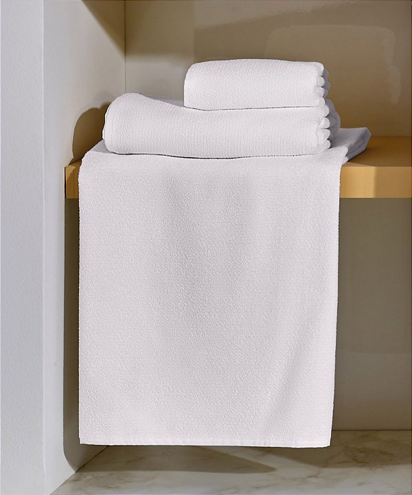 Toalha de Banho Hotel Dallas 350g/m² TEKA PROFILINE