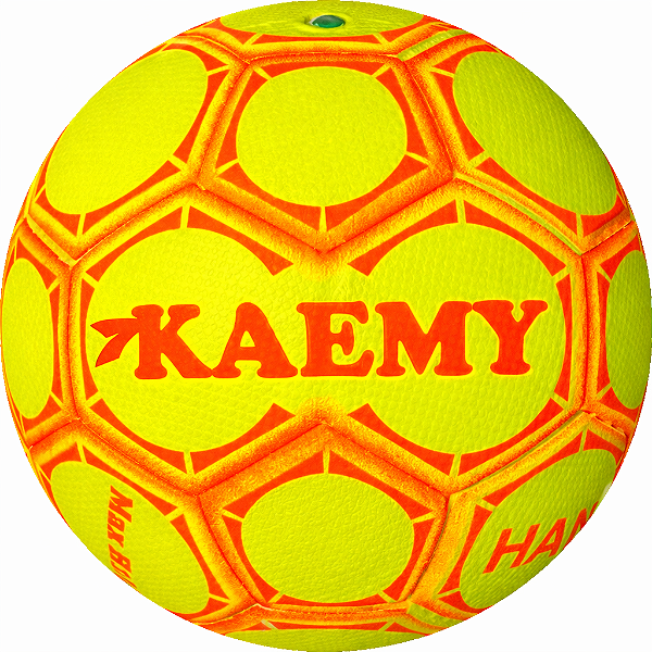 Bola handebol Max H1L Kaemy - K04