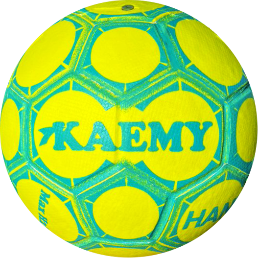 Bola handebol Max H2L Kaemy - K05
