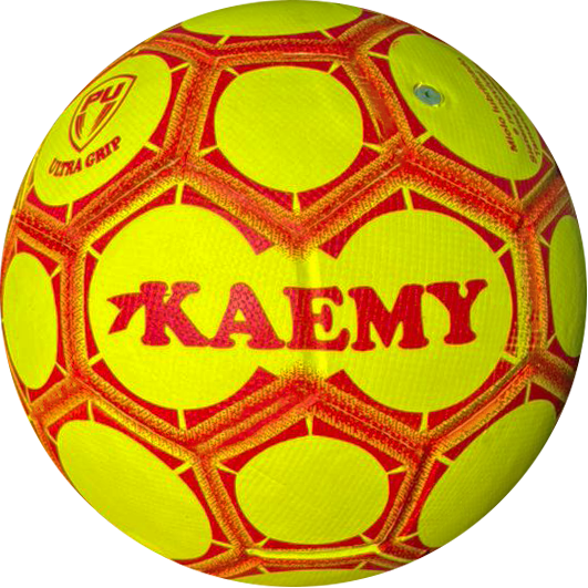 Bola handebol Max H3L Kaemy - K06