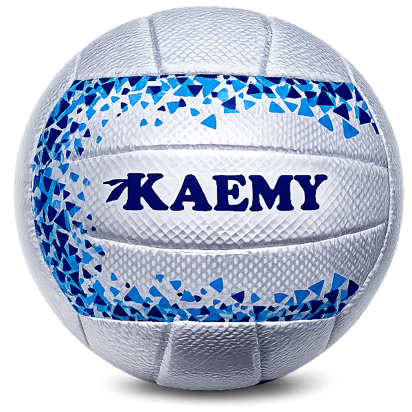 Bola vôlei Pequim Kaemy - K11