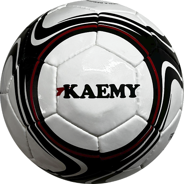 Bola futsal max 500 Guizo Kaemy - K59
