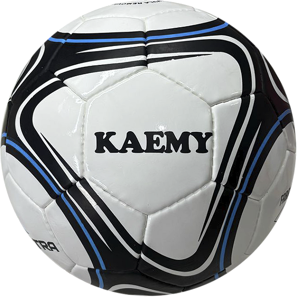 Bola Campo Oficial Kaemy – Adulto Deficiente Visual