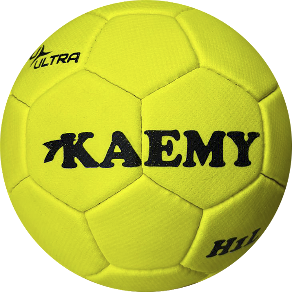 Bola handebol H1L Kaemy - K67
