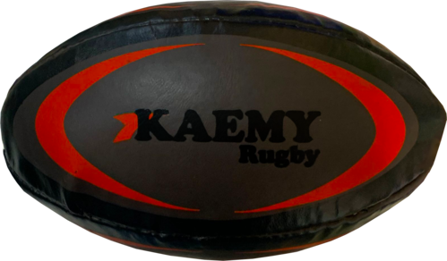 Bola rugby Kaemy - K70