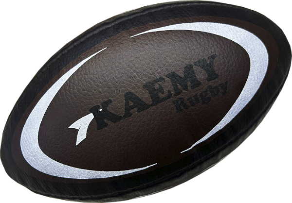 Bola rugby Kaemy - K70