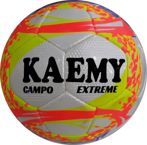 Bola campo Extreme Kaemy - K72