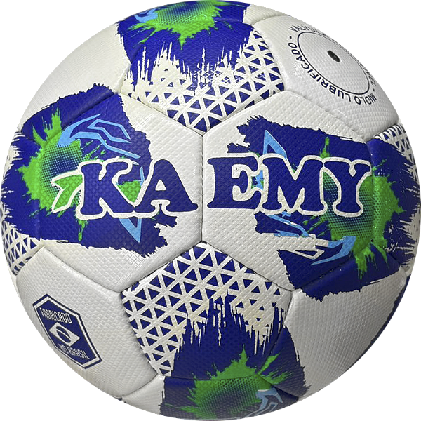 Bola de Campo Extreme Kaemy | Adulto Oficial