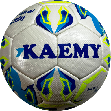 Bola futsal Max 500 Turim Kaemy - K78