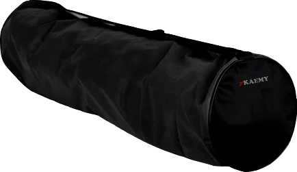 Bolsa porta bolas Kaemy - K166