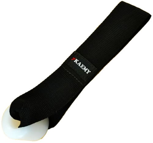 Ancorador de porta Kaemy - K201