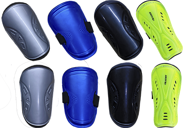 Caneleira Veneza Kaemy - K143