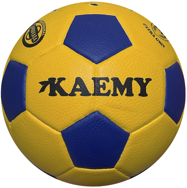 Bola Biribol Kaemy - K41