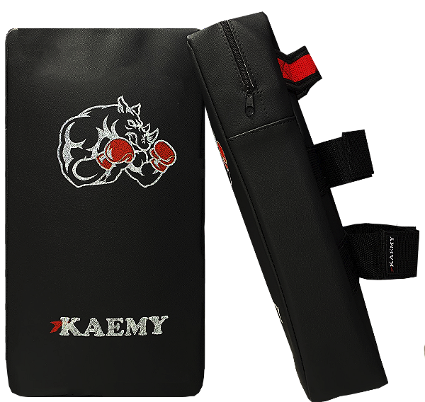 Aparador de chute Kaemy - K307