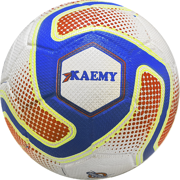 Bola futsal 1000 Tóquio Kaemy - K45