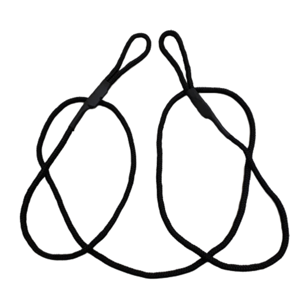 Corda de pular Coletiva Kaemy - K93