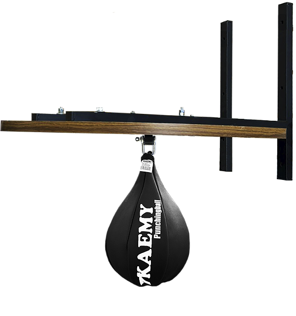 Plataforma Punching Redonda Kaemy - K318