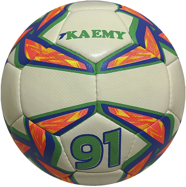 Bola Campo 91 Kaemy - K61