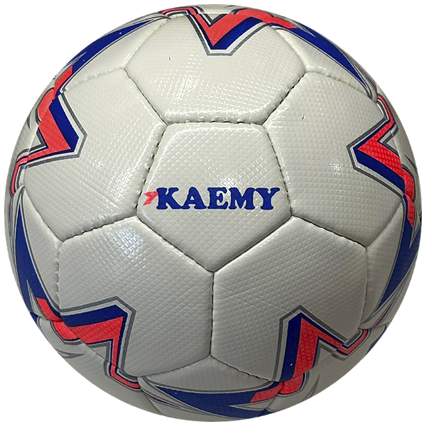 Bola de Futsal 91 Kaemy | Adulto Oficial