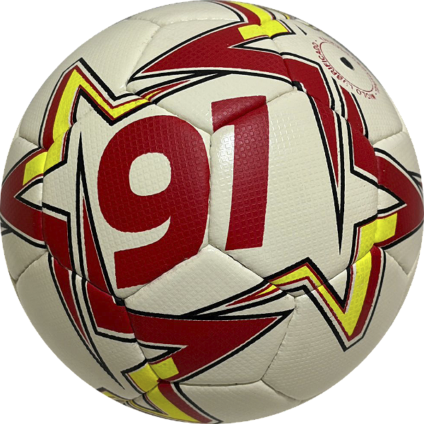 Bola de Futsal 91 Kaemy | Adulto Oficial