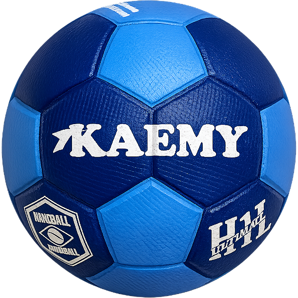 Handebol H1L Ultimate Kaemy - K04A