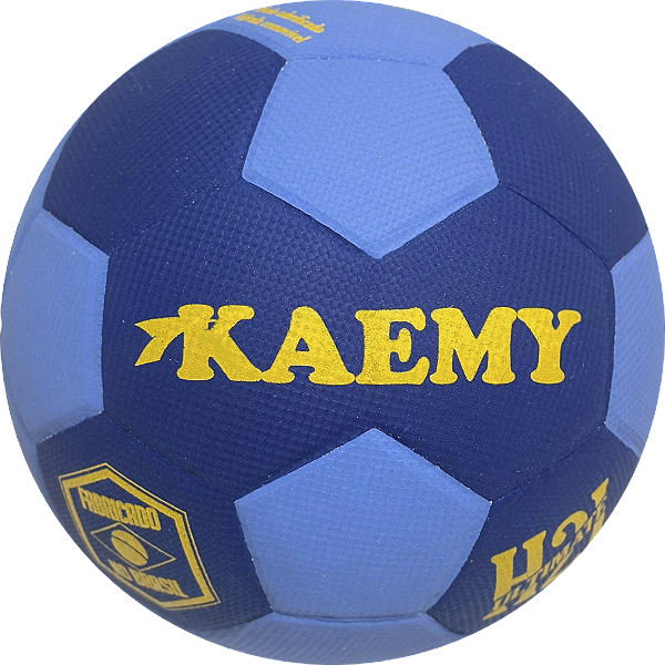 Handebol H2L Ultimate Kaemy - K05A