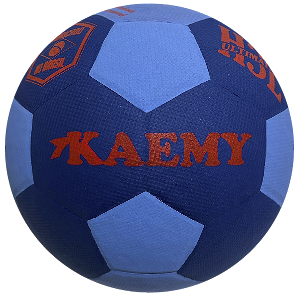 Handebol H3L Ultimate Kaemy - K06A