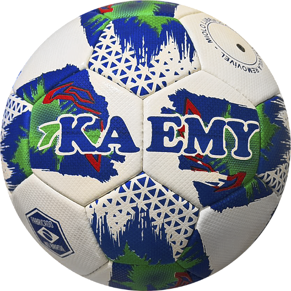Bola de Campo Extreme Kaemy | Adulto Oficial
