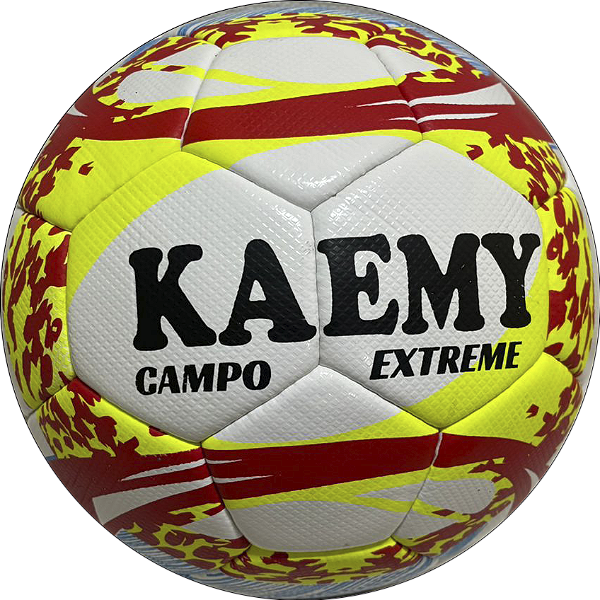 Bola de Campo Extreme Kaemy | Adulto Oficial