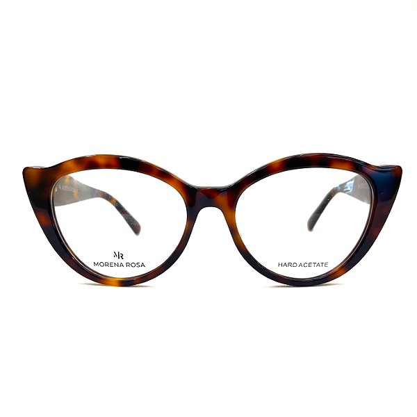 Óculos Morena Rosa - MR548 AV234