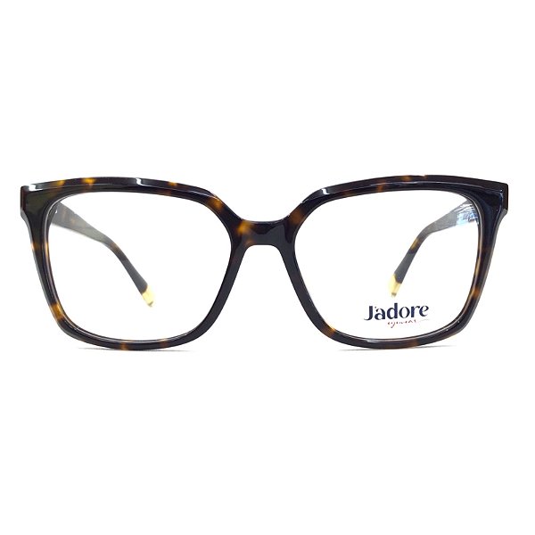 Óculos de Grau J'adore - JD1046