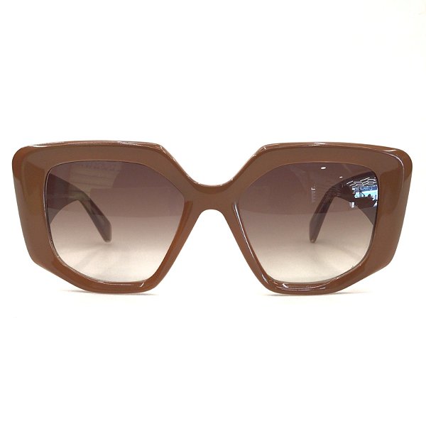 Óculos de Sol Detroit -Surpresa 912