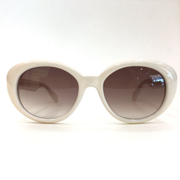 Óculos de Sol Detroit -Carol 829