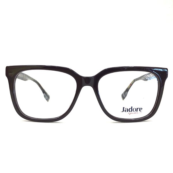 Óculos de Grau J'adore -JD1045