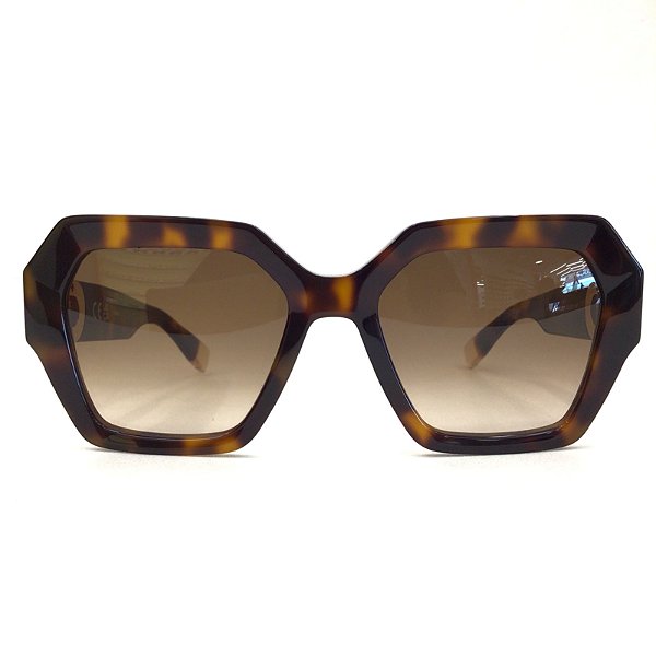 Óculos de Sol Furla - FLU880
