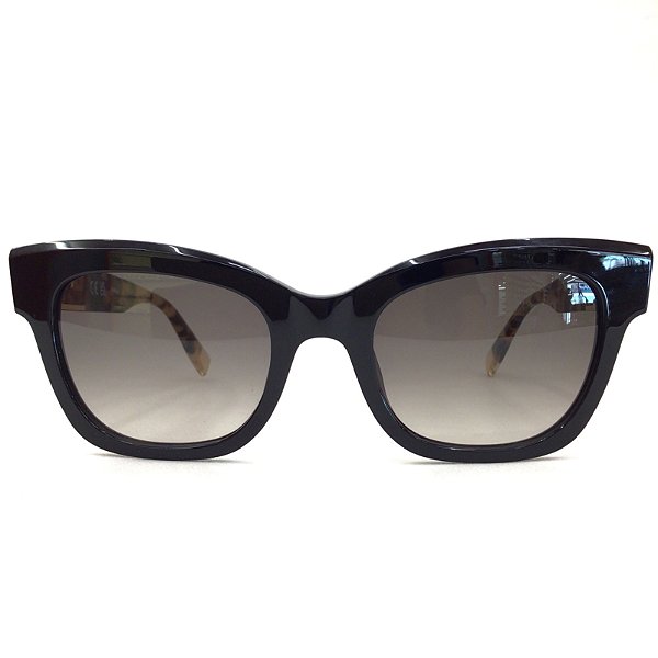 Óculos de Sol Furla - SFU814V