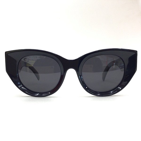 Óculos de Sol Cacharel C159052 C1 em Acetato