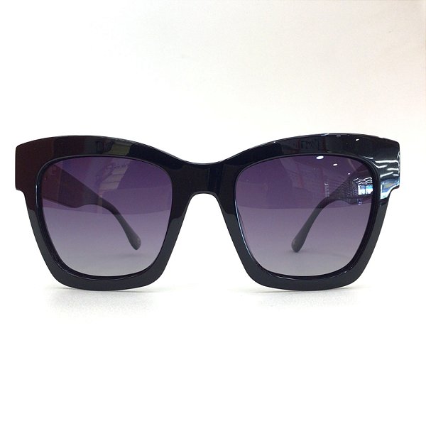 Óculos de Sol Cacharel C159053 C1 em Acetato - Polarizado