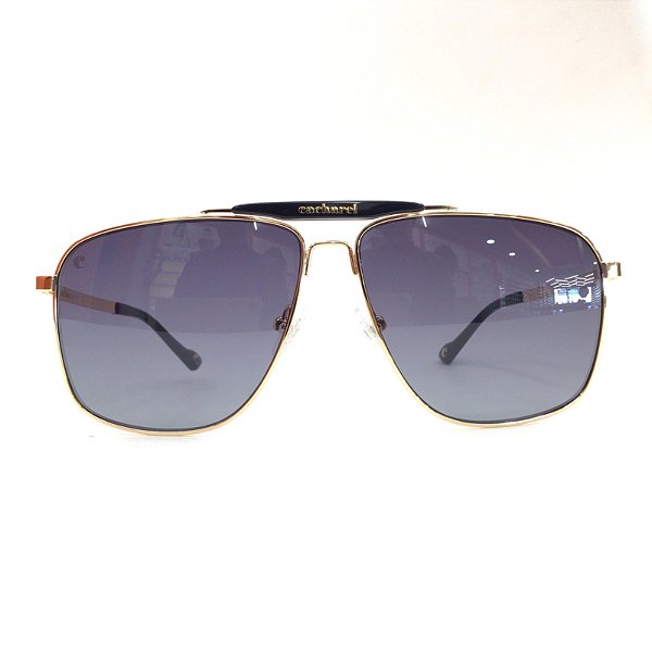 Óculos de Sol Cacharel C159057 em Metal