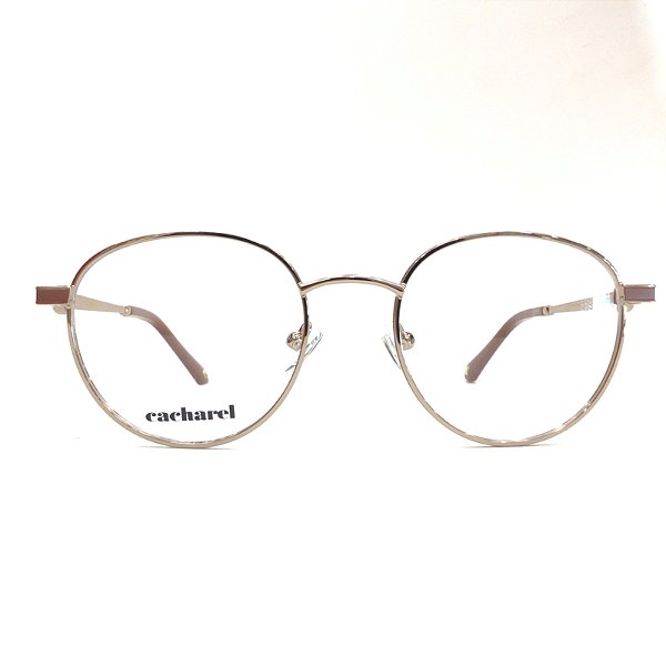 Óculos de Grau Cacharel C158064 C3 51-20 140