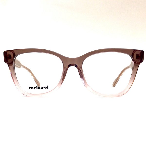 Óculos de Grau Cacharel C168065 C5 50-19 145