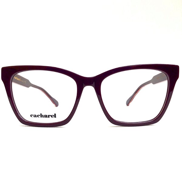 Óculos de Grau Cacharel C168066 C3 51-18 145