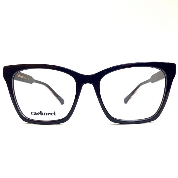 Óculos de Grau Cacharel C168066 C1 51-18 145