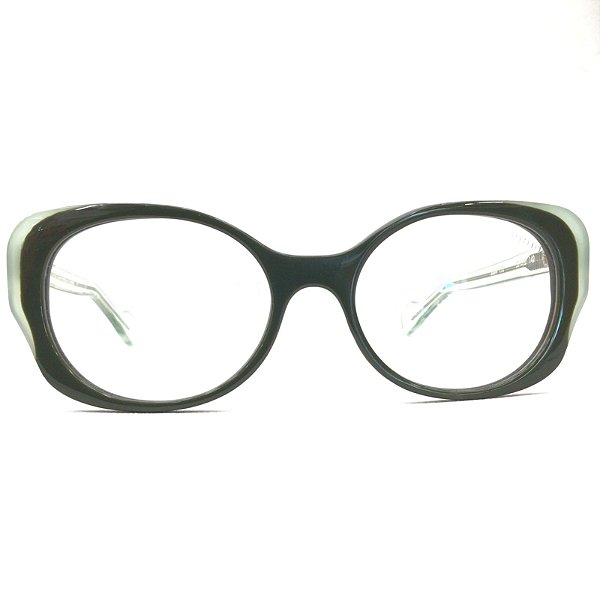 Óculos de Grau Dindi 2004 172 53-20 142