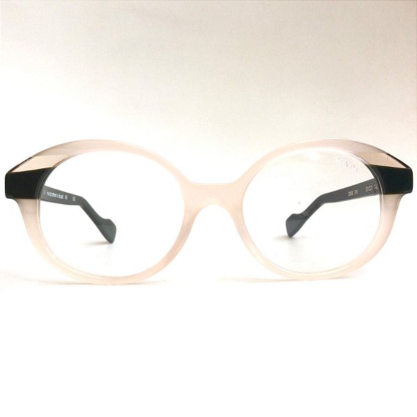 Óculos de Grau Dindi 2008 190 50-21 142