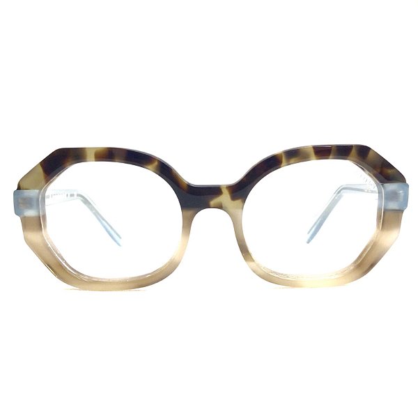 Óculos de Grau Dindi 1023 085 45-20 142