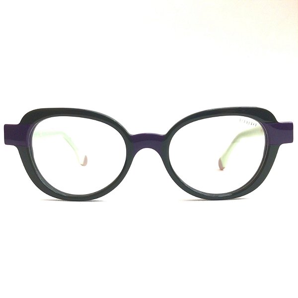 Óculos de Grau Dindi 3002 241 49-21 142